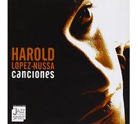 Nussa, Harold Lopez - Canciones