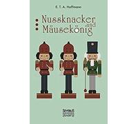 Nussknacker Und Mausekönig