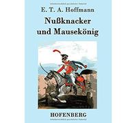 Nußknacker Und Mausekönig