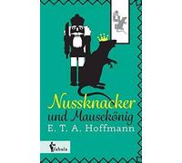 Nussknacker Und Mausekönig