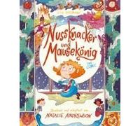 Nussknacker Und Mausekönig