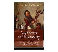Nußknacker Und Mausekönig