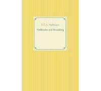 Nußknacker Und Mausekönig