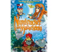 Nussknacker und Mausekönig [Import anglais]