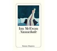 Nussschale | Ian McEwan Ian McEwanIan McEwan (Auteur)