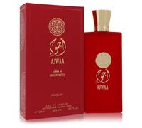 NUSUK AJWAA CONCENTRATED Eau De Parfum 100 ml Unisex