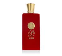 Nusuk Ajwaa Concentrated Red Eau de Parfum (Femme) 100 ml