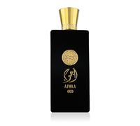 Nusuk Ajwaa Oud Black Eau de Parfum (Homme) 100 ml