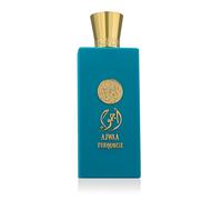 Nusuk Ajwaa Turquoise Eau de Parfum (Unisexe) 100 ml