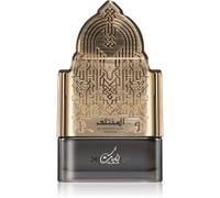 Nusuk Al Mukhtalif Signature extrait de parfum pour homme 100 ml