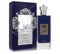 NUSUK ANA AL AWWAL BLUE Eau De Parfum 100 ml