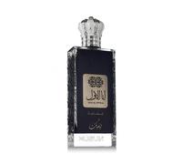 Nusuk Ana Al Awwal Blue Eau de Parfum (Homme) 100 ml