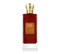 Nusuk Ana Al Awwal Red Eau de Parfum (Femme) 100 ml