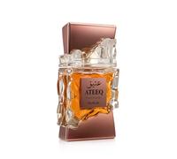 Nusuk Ateeq Eau de Parfum 100ml