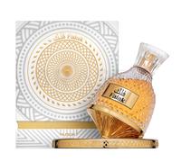 NUSUK FALAK 100ML EXTRAIT DE PARFUM SPRAY BRAND NEW & SEALED