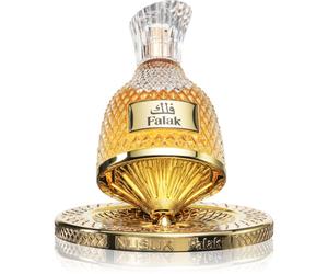 Nusuk Falak extrait de parfum mixte 100 ml