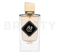 Eau De Parfum Le Couvent Maison De Parfum Nusuk Fawah 80ml