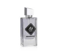 Nusuk Fawah Midnight Edition Eau de Parfum (Homme) 80 ml