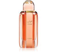 Nusuk Mahab extrait de parfum mixte 100 ml