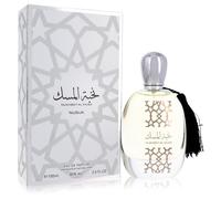NUSUK NUKHBAT AL MUSK Eau De Parfum 100 ml