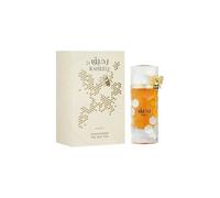 Nusuk Raheeq Extrait De Parfum 100ml