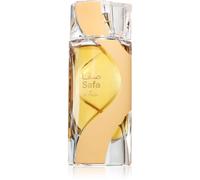 Nusuk Safa Eau de Parfum mixte 100 ml