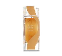 Nusuk Safa Eau de Parfum (Unisexe) 100 ml