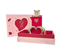 Nusuk Saher Eau de parfum 100 ml