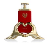 Nusuk Saher Extrait de Parfum (Femme) 100 ml