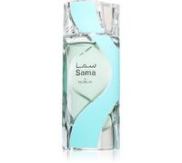 Nusuk Sama Eau de Parfum mixte 100 ml