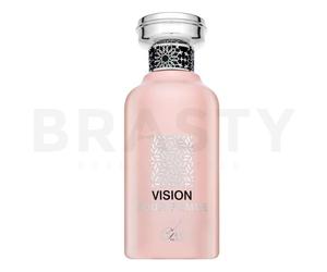 Nusuk Vision Pour Femme eau de parfum pour femme 100 ml