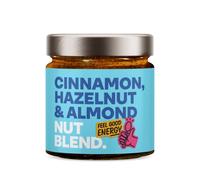 Nut Blend Beurre de Noix Perfect 170 g