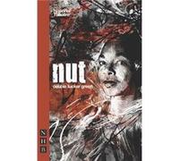 nut by debbie tucker green Debbie Tucker Green (Auteur)