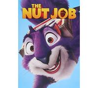 Nut Job