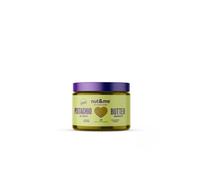 Nut&Me Crème Pistache 250g
