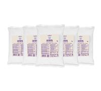 nut&me Érythritol 5 kg