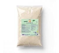 nut&me Farine d’amande keto 1 kg