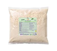 nut&me Farine d’amandes 2 kg
