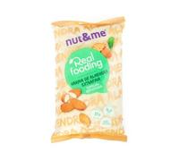 Nut&Me Real Fooding Farine d'Amande Extrafine 1kg