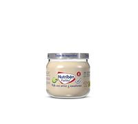 Nut. Pot. Poll Ar Y Zan 120G