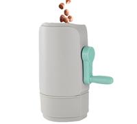 Nut Shell Opener, Hand Sheller, Portable Snack Sheller, Quick Nut Opener, Household Shelling Artifact, Nut Cracker Tool, Easy Shell Remover, Ergonomic Design Sheller, Manual Nut Sheller