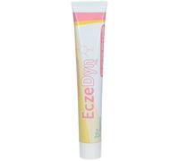 Nutamed EczeDyn Crème 50 g