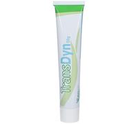Nutamed TransDyn® Crème 50 g
