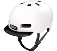 NUTCASE Fahrradhelm Street MIPS, Cité des Perles