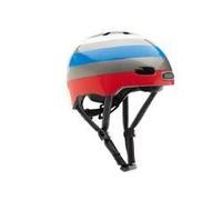 Nutcase Little Nutty - Captain - Xs - New20