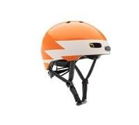 Nutcase Little Nutty - Lightnin' - Xs - New20