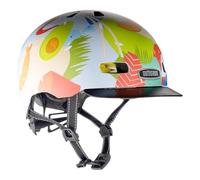 Nutcase Mixte - Medium California Roll Helmets Street, Not mentioned, M EU