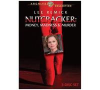 Nutcracker