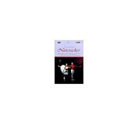 Nutcracker Casse Noisette Ballet De Tchaikovsky Et Marius Petipa