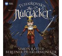 Nutcracker [Import]
